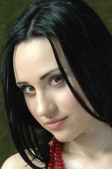 Plum A