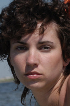 Rebecca B