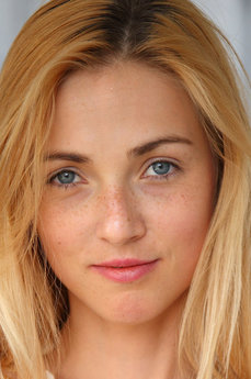 Renata