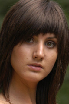 Rita F