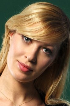 Rita G