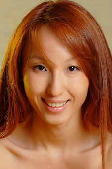 Sakura A
