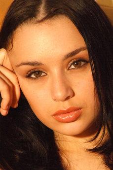 Selene A