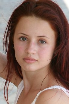 Serena E