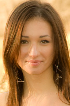 Sienna A