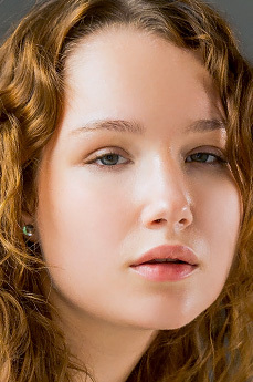 Sofia Venko