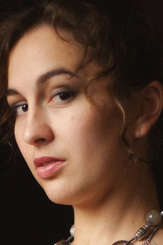 Sonia B