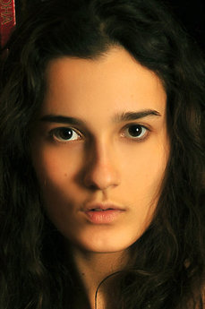 Sophie A