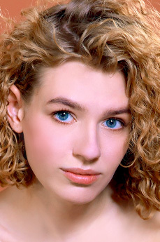 Stacy Ash