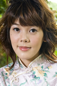 Suki Qiu