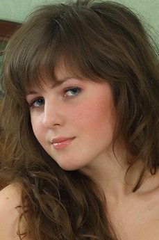 Susanne A