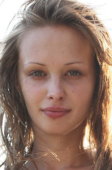 Sveta D