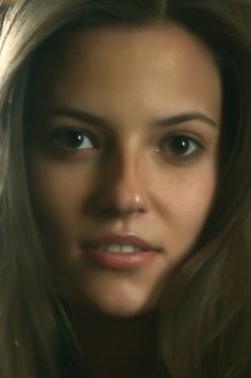 Svetlana B