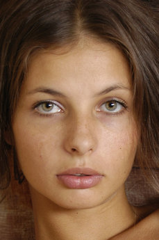 Tamara D