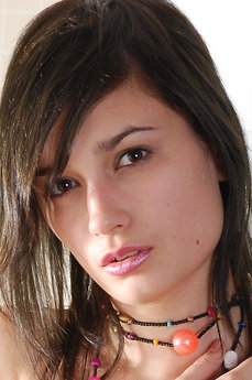 Tanita A
