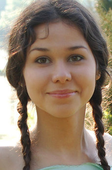 Tanya C