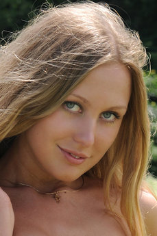 Tanya D