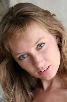 Tati A