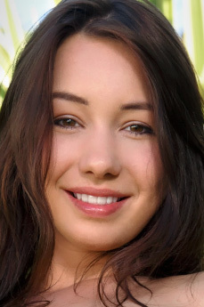 Taylor Sands