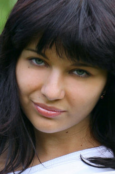 Tina B