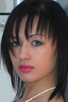 Tonya A