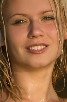 Veronika A