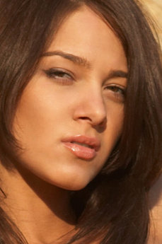Victoria A
