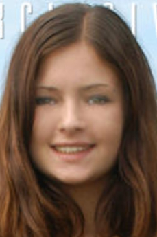 Vika AF