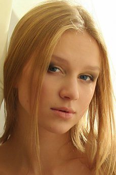 Vika B