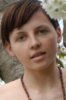 Vika D