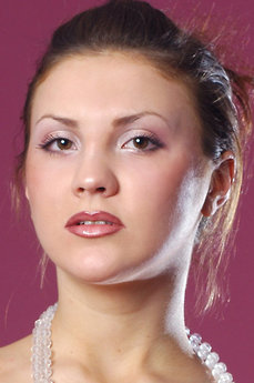 Viki F