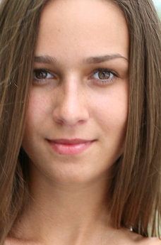 Vita A
