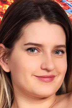 Vladislava