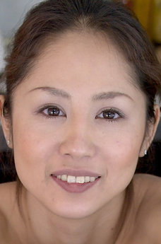 Yuka A