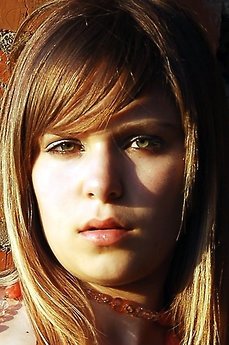 Yulia D