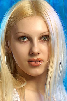 Zhanna A