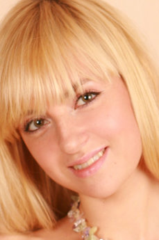 Aelitia A