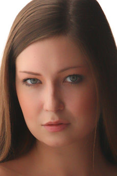 Agnessa A