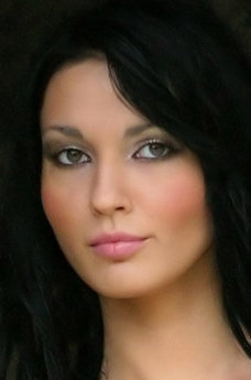 Aida A