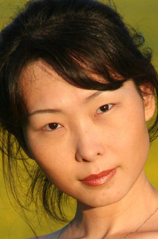 Aisha A