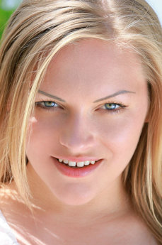 Alessandra A