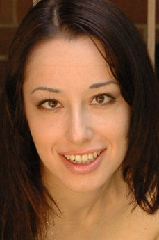 Alexa A