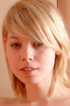 Alice B