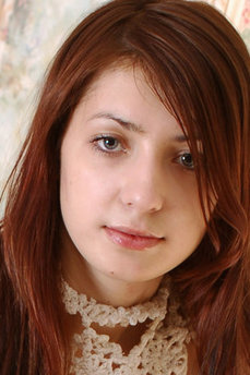 Alla H