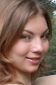 Anna C