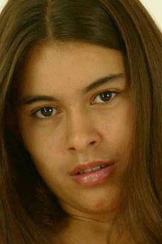 Anouk