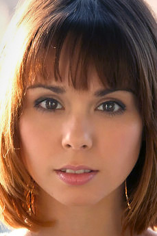 Ariel Rebel