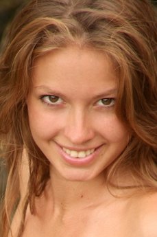 Aurelia A