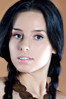 Aurore A