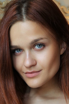 Barbora M